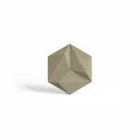 ORION Concrete Wall Tile