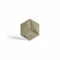 ORION Concrete Wall Tile