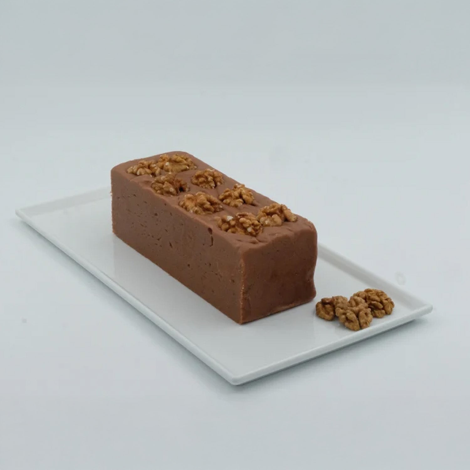 Sahinoglu Walnut Halva 200G