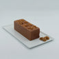 Sahinoglu Walnut Halva 200G