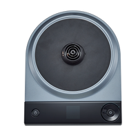 Luna Electric Kettle Pro