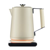 Luna Electric Kettle Pro