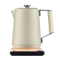 Luna Electric Kettle Pro