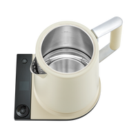 Luna Electric Kettle Pro
