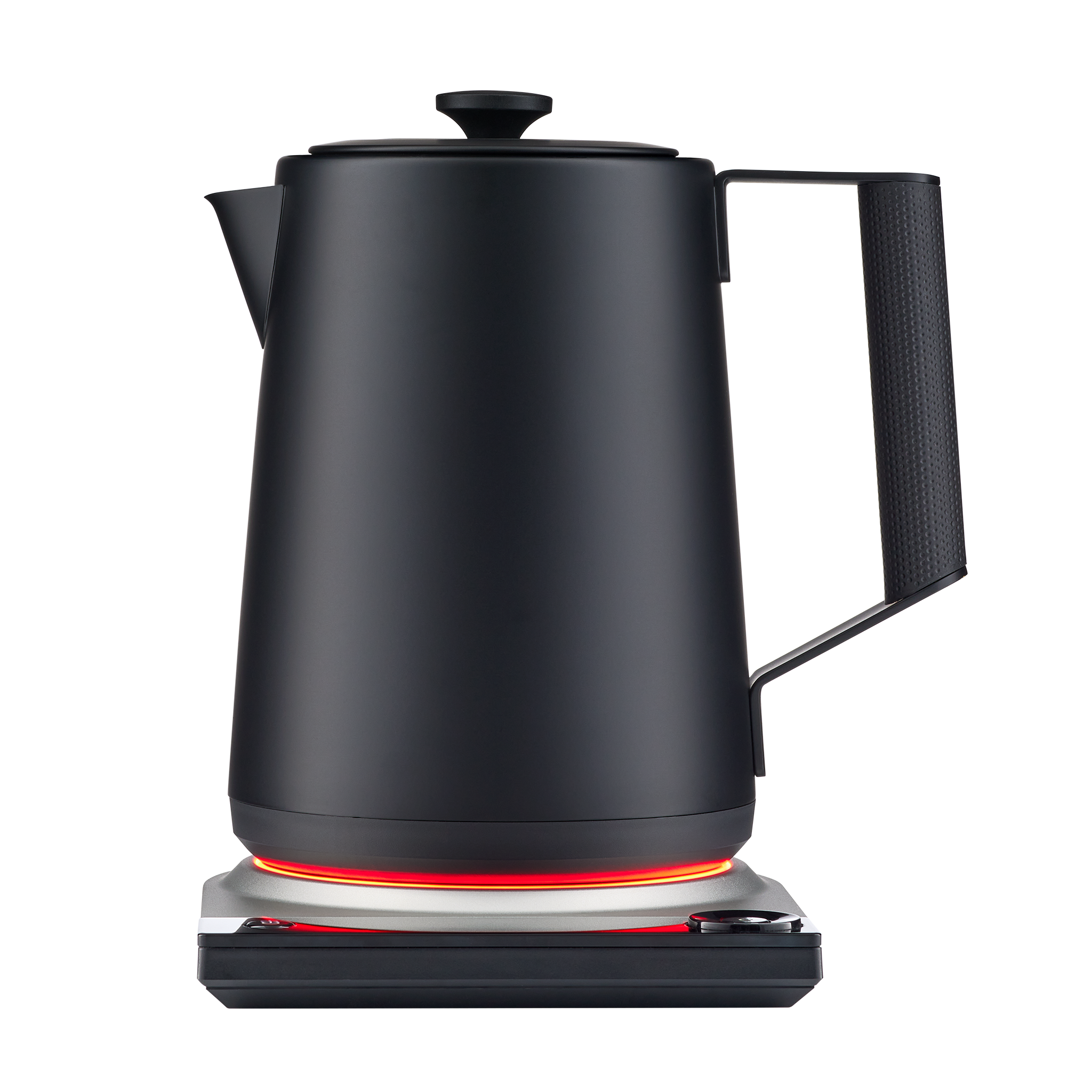 Luna Electric Kettle Pro