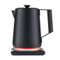 Luna Electric Kettle Pro