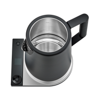 Luna Electric Kettle Pro