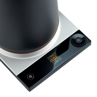 Luna Electric Kettle Pro