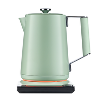 Luna Electric Kettle Pro