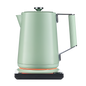 Luna Electric Kettle Pro