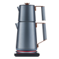 Turkish Tea Maker Pro