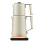 Turkish Tea Maker Pro
