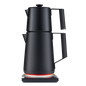 Turkish Tea Maker Pro