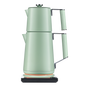 Turkish Tea Maker Pro