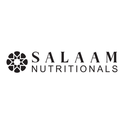 Salaam Nutritionals