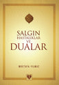 Salgın Hastalıklar ve Dualar