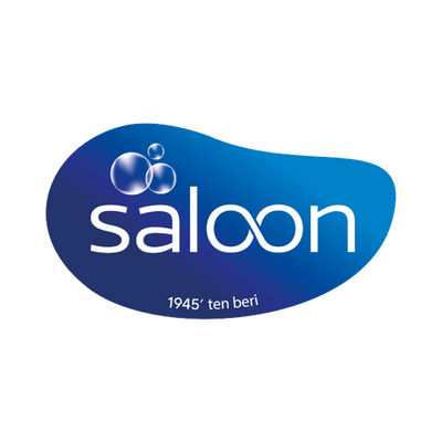 Saloon
