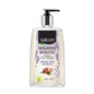 Saloon Argan Oil Soap 500Ml