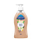 Saloon Liquid Soap Vanilla 400Ml