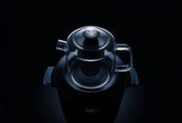 Electric Samovar