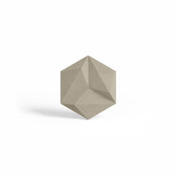 ORION Concrete Wall Tile