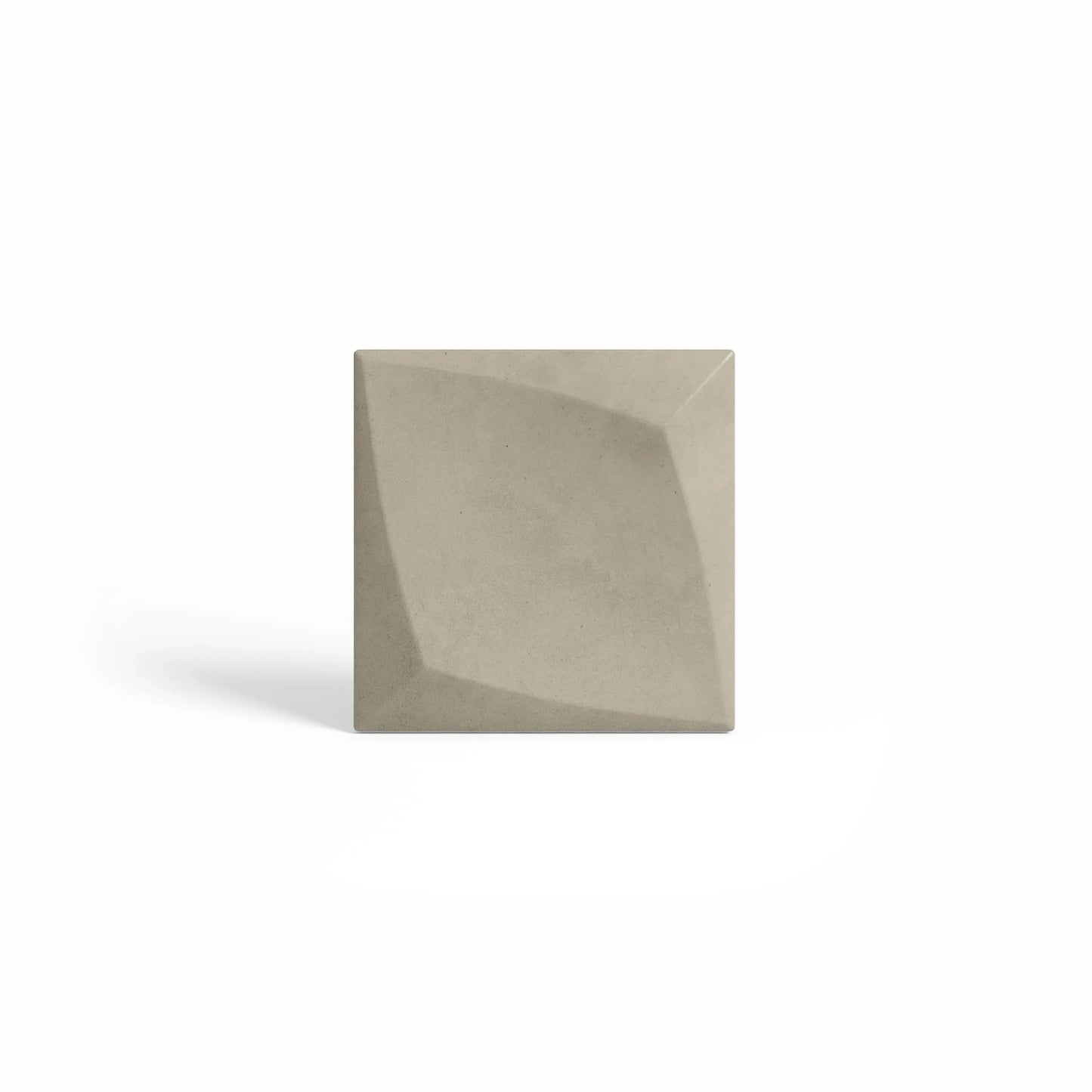 VEGA Concrete Wall Tile
