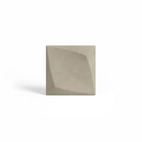 VEGA Concrete Wall Tile