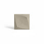 VEGA Concrete Wall Tile