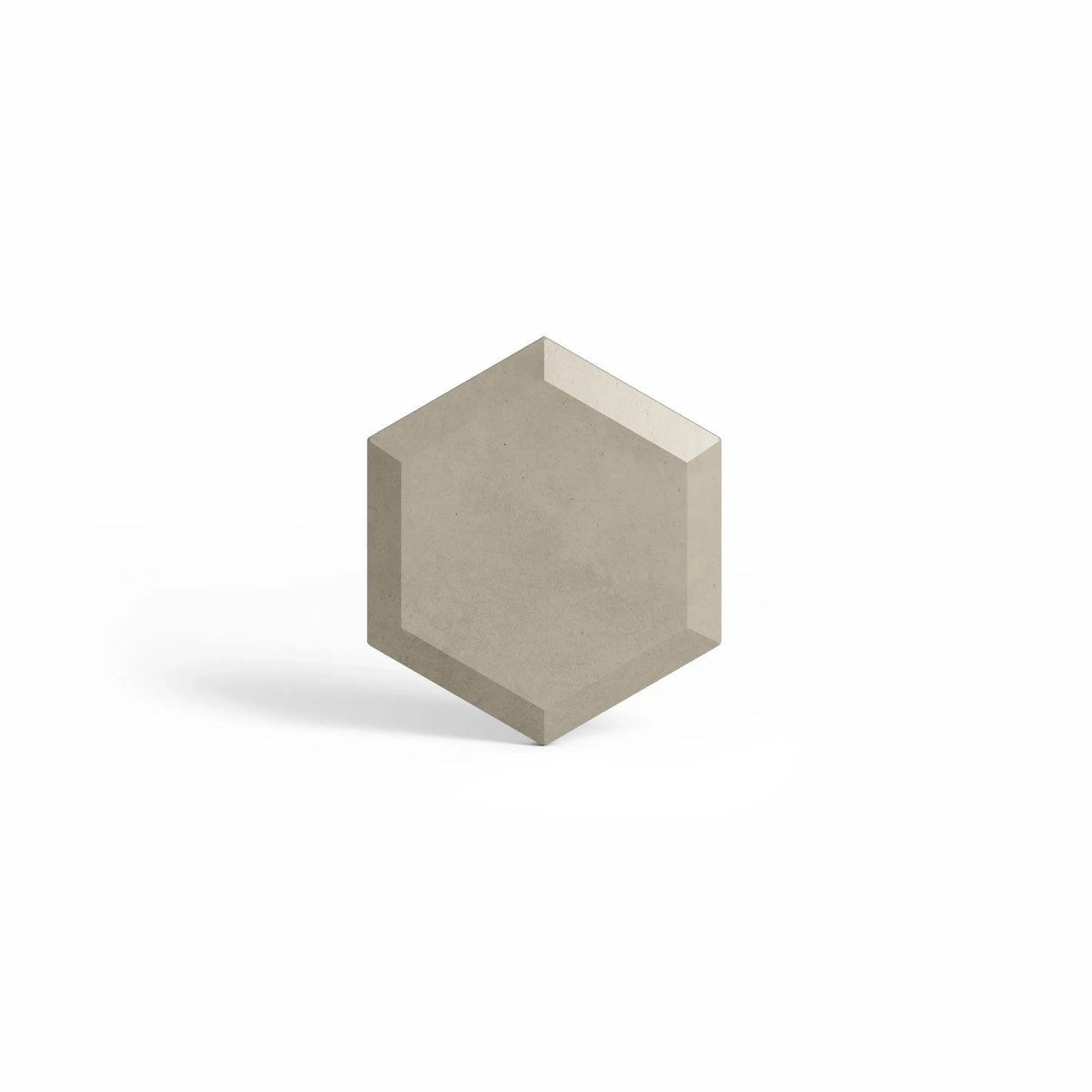 POLARIS Concrete Wall Tile
