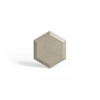 POLARIS Concrete Wall Tile