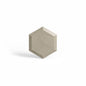 POLARIS Concrete Wall Tile
