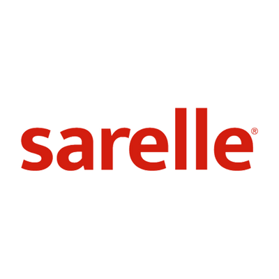 Sarelle