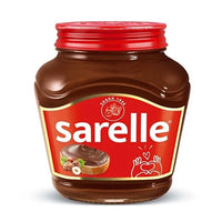Sarelle 700G