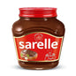 Sarelle 700G