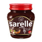Sarelle Acı Kakao Ezmesi 350