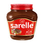 Sarelle Kakao Ezmesi 700G