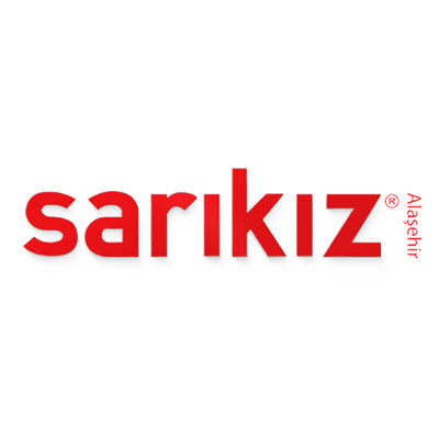 Sarikiz