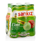 Sarikiz Mineral Water Apple 6*200Ml