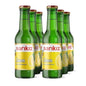Sarikiz Mineral Water Coffee 6*200Ml