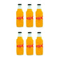 Sariyer Orange Soda 6*200Ml