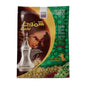 Suudi Shamout Kahve 30G