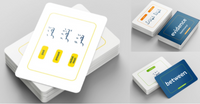 Fawakih Level One (1A and 1B) Flashcards