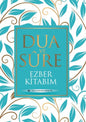 Dua ve Sure Ezber Kitabim