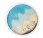 Crazy Aaron's Land of Dough Sand & Sails 5oz
