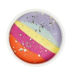 Crazy Aaron's Land of Dough Unicorn Dream 5oz