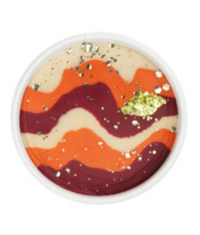 Crazy Aaron's Land of Dough Spaced Out 5oz