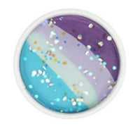Crazy Aaron's Land of Dough Mermaid Lagoon 5oz