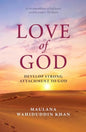 Love of God