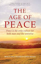 THE AGE OF PEACE