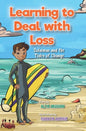 Learning to Deal with Loss: Sulaiman and the Tides of Change